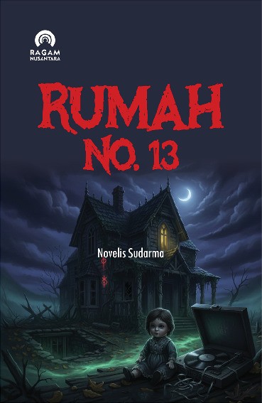 Rumah No.13